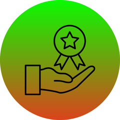 Award Icon