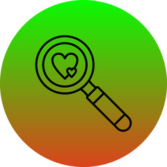 Search Icon