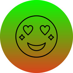 Emoticon Icon