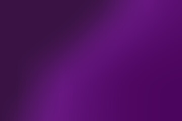 purple gradient background for advertising and business projects.