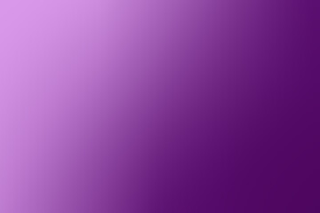Soft purple and pink gradient background.