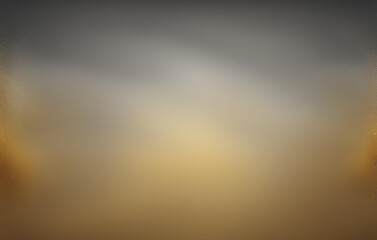 Darker color linear style gradient background, Black gradient background black blurry background black pastel gradient wallpaper