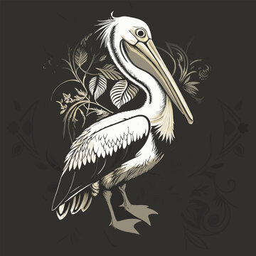 recommend clip art: Графика и иллюстрации