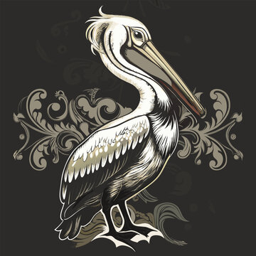 recommend clip art: Графика и иллюстрации