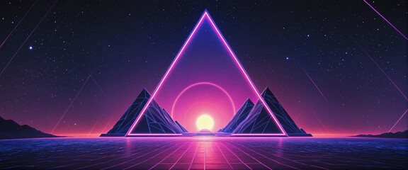 bridge over the river