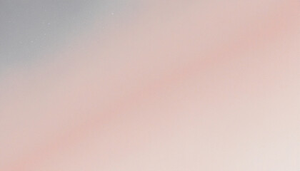 Mauve, grey, and pink pastel gradient background with subtle grainy texture and ample copy space for a modern and elegant website header design