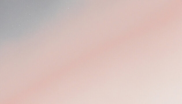 Mauve, grey, and pink pastel gradient background with subtle grainy texture and ample copy space for a modern and elegant website header design