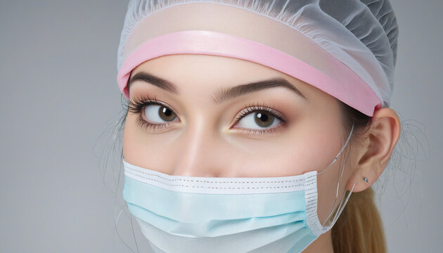 Digital Healthcare Technology Revolutionizing Medical Treatment and Diagnosis