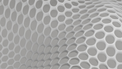 Naklejka premium fondo Fondo figura abstracta 2