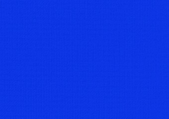 Eye-catching blue camouflage background, contrasting white text. Black and white, bold, small text looks magical with this background. Installation program table and operating system.