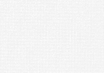 Glamorous white camouflage background, contrasting black text fits. The black bold small text looks magic, contrasts clearly against this background. Starting board for movie, video, presentation.