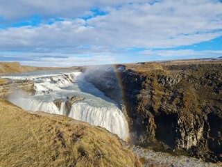 Iceland 