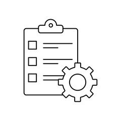 Project Management icon, The Complete Guide to Effective Project Management, Mastering Project Management Strategies for Success