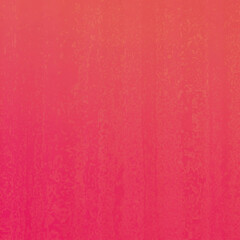 Pink squared banner backgrounds for banner, poster, social media posts events and various design works