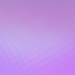 Purple squared banner backgrounds for banner, poster, social media posts events and various design works