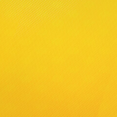 Yellow squared banner backgrounds for banner, poster, social media posts events and various design works