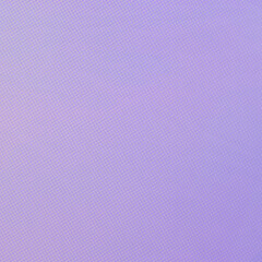 Purple squared banner backgrounds for banner, poster, social media posts events and various design works