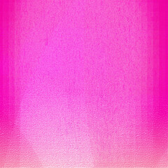 Pink squared banner backgrounds for banner, poster, social media posts events and various design works