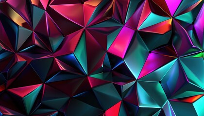 Black burgundy red purple blue green teal abstract pattern background