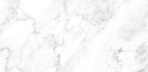 Marble granite white panorama background wall surface black pattern graphic abstract light elegant gray for do floor ceramic counter texture stone slab smooth tile silver natural.