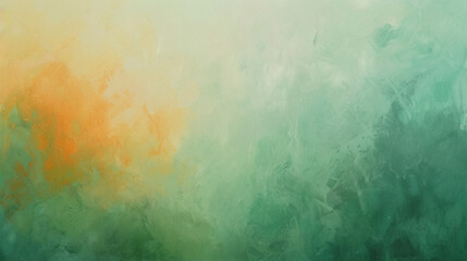 Obraz premium Oil painting abstrakt. AI generated