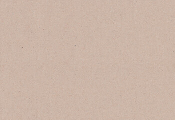 Recycled paper background texture in high resolution