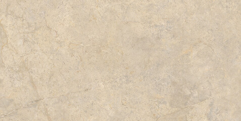 Background of natural cement or stone in brown colors aged and rich colors