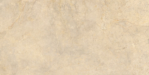 Obraz premium Background of natural cement or stone in brown colors aged and rich colors