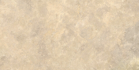 Background of natural cement or stone in brown colors aged and rich colors