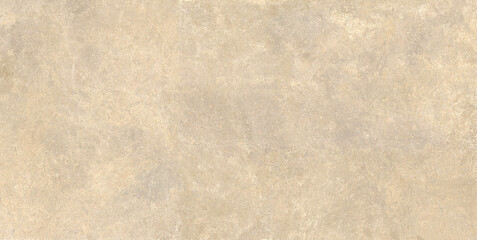Background of natural cement or stone in brown colors aged and rich colors