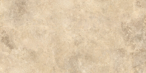 Background of natural cement or stone in brown colors aged and rich colors