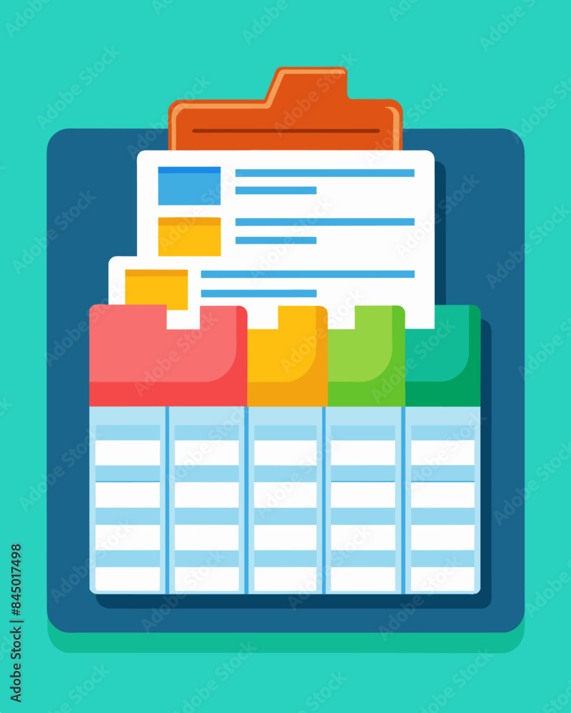 Poster an organized budget spreadsheet with multiple tabs for different budgets such as personal household 
