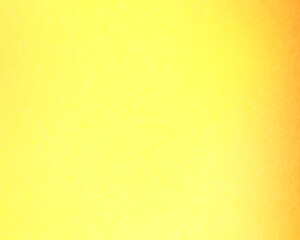 Shiny golden foil texture. Golden metal background. Shiny gold digital paper texture