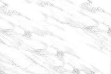 Marble granite white background wall surface black pattern graphic abstract light elegant gray for do floor ceramic counter texture stone slab smooth tile silver natural for interior decoration.