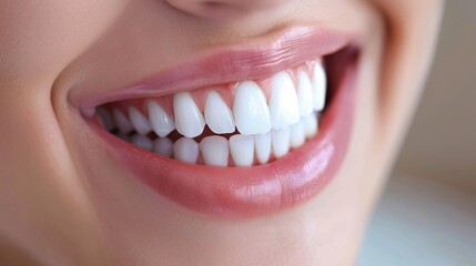 Fototapeta premium Comprehensive Custom Software Solutions for Dental Clinics to Enhance Patient Management, Streamline Workflow, and Improve Overall Efficiency