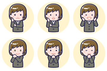 ミニ_ポーズ_女性02_04