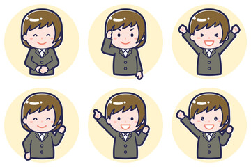 ミニ_ポーズ_女性02_01