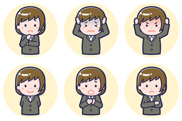 ミニ_ポーズ_女性02_05