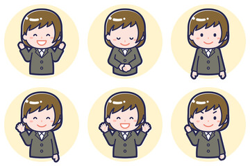 ミニ_ポーズ_女性02_02