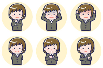 ミニ_ポーズ_女性02_05