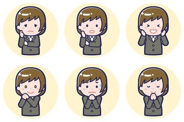 ミニ_ポーズ_女性02_04