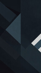 Fototapeta premium abstract background
