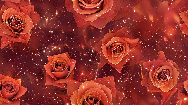 ros  background