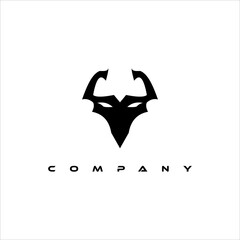 Abstract Designs Inspired by the Infernal