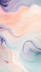 abstract watercolor background