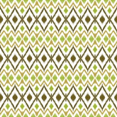 seamless pattern