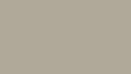 seamless plain grayish beige solid color background , also know as Greige color