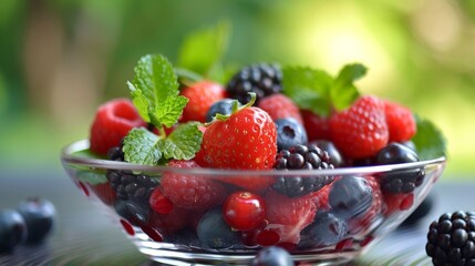 Diet to Reduce Inflammation