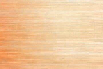 Fototapeta premium wood texture background made by midjourney