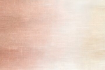 paper texture made by midjourney